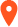 Liên hệ icon lienhe 1