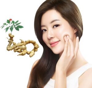 Tác Dụng Của Sâm Ngọc Linh Đối Với Phụ Nữ Tác Dụng Của Sâm Ngọc Linh Đối Với Phụ Nữ