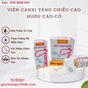 Vien Canxi Tang Chieu Cao Huou Cao Co 1
