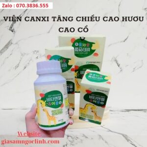 Vien Canxi Tang Chieu Cao Huou Cao Co 2