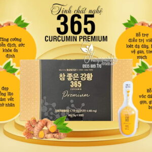 tinh nghe nano cucu e100 curcumin han quoc 32 ong chinh hang 7