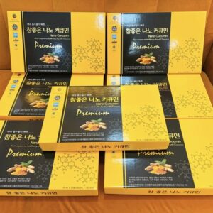 tinh nghe nano curucmin premium samjin health 6